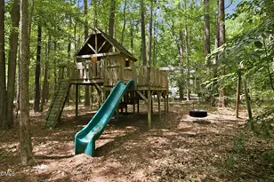 1615 Meadow Ln, Chapel Hill, NC 27516 - Photo 40