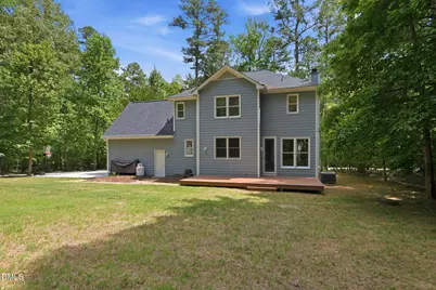 1615 Meadow Lane, Chapel Hill, NC 27516 - Photo 40