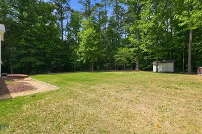 1615 Meadow Lane, Chapel Hill, NC 27516 - Photo 42
