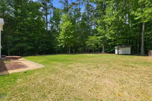 1615 Meadow Ln, Chapel Hill, NC 27516 - Photo 42