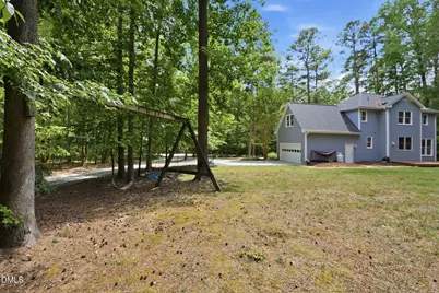 1615 Meadow Lane, Chapel Hill, NC 27516 - Photo 38