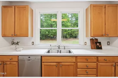 1615 Meadow Lane, Chapel Hill, NC 27516 - Photo 12