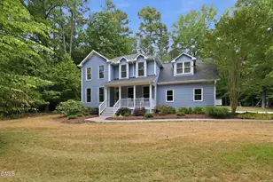 1615 Meadow Ln, Chapel Hill, NC 27516 - Photo 44