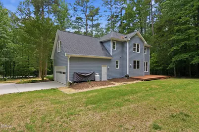 1615 Meadow Lane, Chapel Hill, NC 27516 - Photo 30
