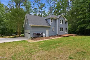 1615 Meadow Ln, Chapel Hill, NC 27516 - Photo 30