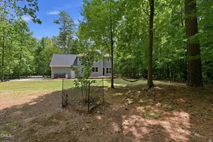 1615 Meadow Ln, Chapel Hill, NC 27516 - Photo 38