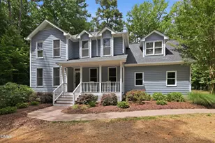1615 Meadow Ln, Chapel Hill, NC 27516 - Photo 46