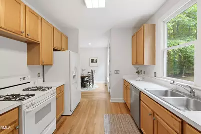 1615 Meadow Lane, Chapel Hill, NC 27516 - Photo 14