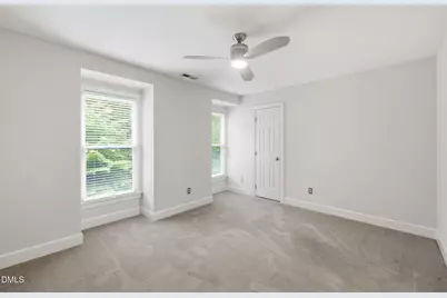 1615 Meadow Lane, Chapel Hill, NC 27516 - Photo 26