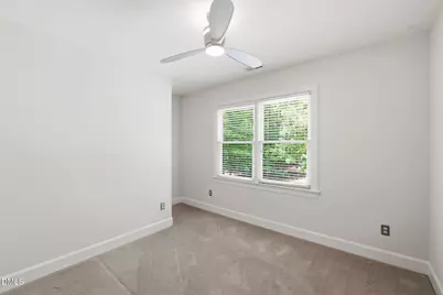 1615 Meadow Lane, Chapel Hill, NC 27516 - Photo 28