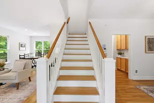 1615 Meadow Ln, Chapel Hill, NC 27516 - Photo 16