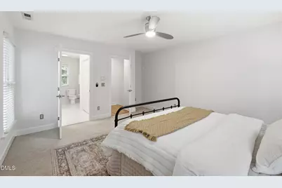 1615 Meadow Lane, Chapel Hill, NC 27516 - Photo 18