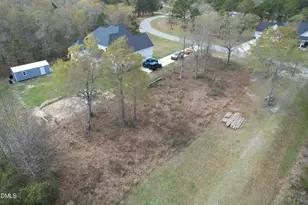 170 Royal Palms Way, Holly Ridge, NC 28445 - Photo 1