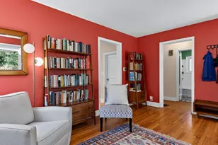 1604 James St, Durham, NC 27707 - Photo 12