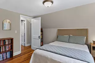 1604 James St, Durham, NC 27707 - Photo 20