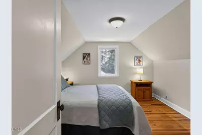 1604 James Street, Durham, NC 27707 - Photo 20