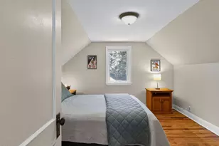 1604 James St, Durham, NC 27707 - Photo 20