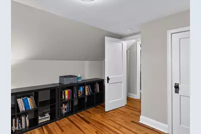 1604 James Street, Durham, NC 27707 - Photo 24