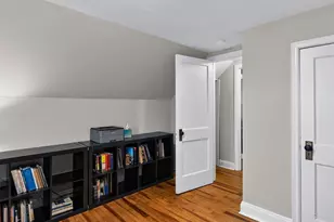 1604 James St, Durham, NC 27707 - Photo 24