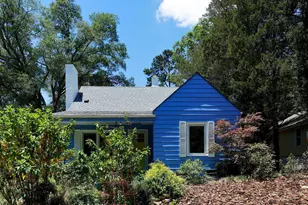 1604 James St, Durham, NC 27707 - Photo 30