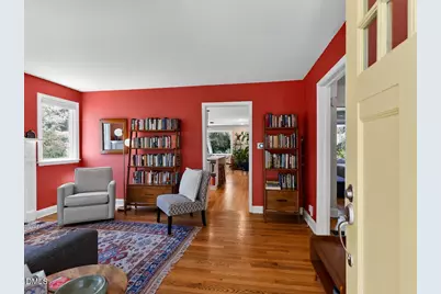 1604 James Street, Durham, NC 27707 - Photo 10