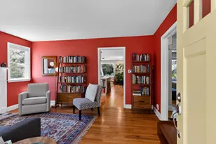 1604 James St, Durham, NC 27707 - Photo 10