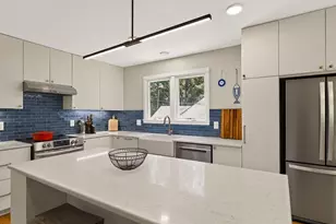 1604 James St, Durham, NC 27707 - Photo 6