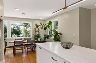 1604 James St, Durham, NC 27707 - Photo 8