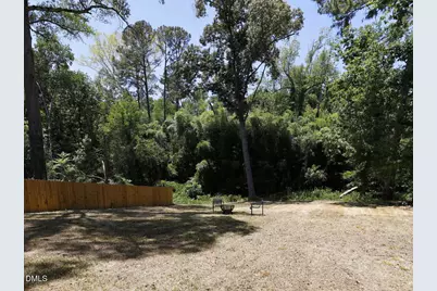 1604 James Street, Durham, NC 27707 - Photo 28