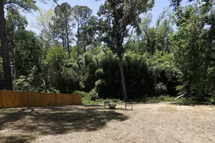 1604 James St, Durham, NC 27707 - Photo 28