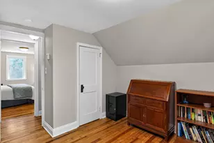 1604 James St, Durham, NC 27707 - Photo 24