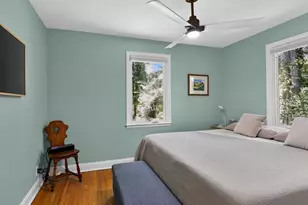 1604 James St, Durham, NC 27707 - Photo 12