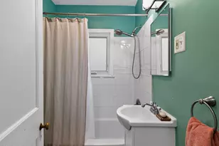 1604 James St, Durham, NC 27707 - Photo 16