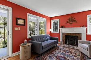 1604 James St, Durham, NC 27707 - Photo 10