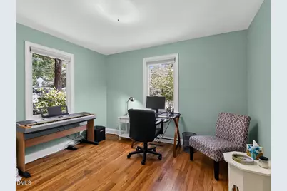 1604 James Street, Durham, NC 27707 - Photo 18