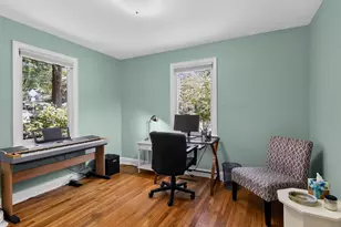 1604 James St, Durham, NC 27707 - Photo 18