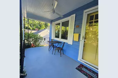 1604 James Street, Durham, NC 27707 - Photo 4
