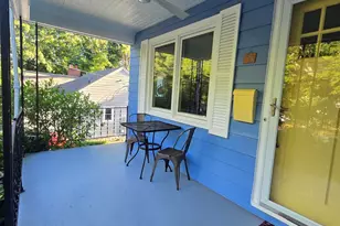 1604 James St, Durham, NC 27707 - Photo 4