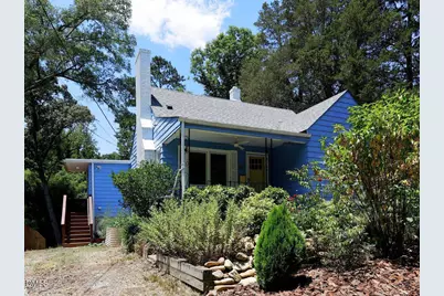 1604 James Street, Durham, NC 27707 - Photo 2