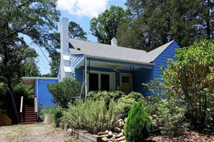 1604 James St, Durham, NC 27707 - Photo 2