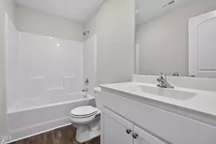 116 Brisk Dr, Zebulon, NC 27597 - Photo 32