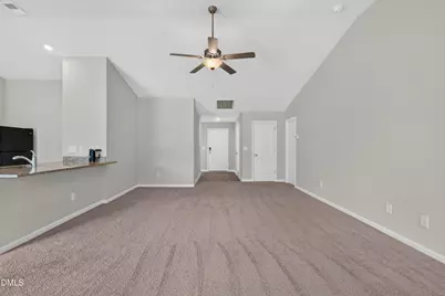 116 Brisk Drive, Zebulon, NC 27597 - Photo 10