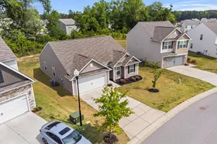 116 Brisk Dr, Zebulon, NC 27597 - Photo 42