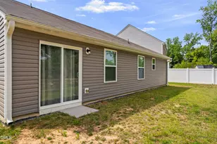 116 Brisk Dr, Zebulon, NC 27597 - Photo 36