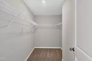 116 Brisk Dr, Zebulon, NC 27597 - Photo 26