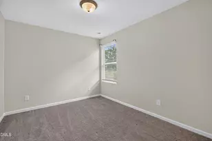 116 Brisk Dr, Zebulon, NC 27597 - Photo 30