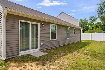 116 Brisk Drive, Zebulon, NC 27597 - Photo 36