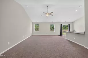 116 Brisk Dr, Zebulon, NC 27597 - Photo 6