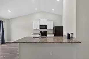 116 Brisk Dr, Zebulon, NC 27597 - Photo 12