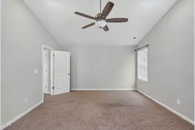 116 Brisk Drive, Zebulon, NC 27597 - Photo 22